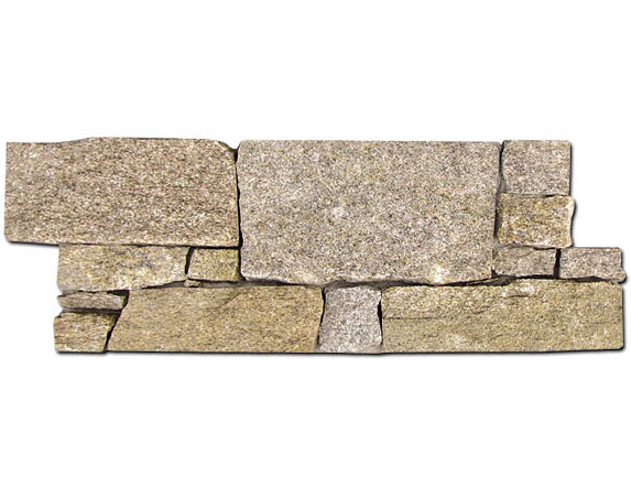 花岗岩文化石JRN-055